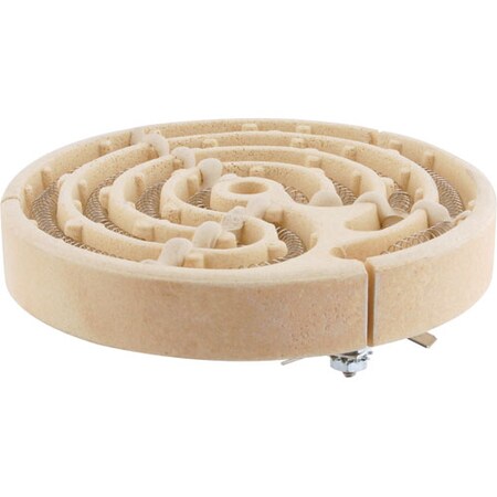 Cecilware Element (120V, 116W) G035A